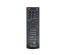 пульт ду для Цифр. пристав. SELENGA T50Цифровая TV приставка оптом. Большой каталог Цифровых TV приставок оптом со склада в Новосибирске.