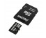 Пам.MicroSDHC,16Gb Smart Buy (Сlass 10) LE c адаптеромужаем в Красноярск, Иркутск, Якутск, Кызыл, Улан-Уде, Хабаровск, Владивосток, Комсомольск-на-Амуре.