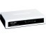 Коммутатор TP-LINK TL-SF1005D 5 портов 10/100 Мбит/с цене со склада в Новосибирске. Роутеры оптом с доставкой! Сетевые модемы оптом - низукая цена, выс