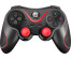 Геймпад Defender Impulse  4,2 BT,Android ,TV