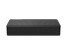 Коммутатор Digma DSW-108GE DSW-108GEV2 (L2) 8x1Гбит/с неуправляемый