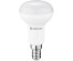Эл. лампа светодиодная Defender LED-R39-4W-/865/E14 рефлектор, холодный дневной)уп.1шт