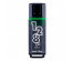 USB3.1 FlashDrives128Gb Smart Buy  Glossy Dark Grey (SB128GBGS-DG)