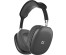 гарнитура Defender FreeMotion B645 черный,микрофон,Bluetooth