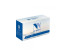 Тонер NV PRINT для HP HG241 HANDAN (1кг)