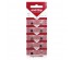 Бат G 1 364A  Smartbuy AG1-10B (200/2000)  (SBBB-AG1-10B)