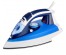Утюг MAXTRONIC MAX-276 PL-SS/2 тёмн син (2400 Вт, нерж, самооч, пар удар, верт отпаривание) /10гов оптом с доставкой по Дальнему Востоку. Продажа гладильных досок оптом со склада в Новосибирске.