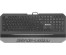 Клавиатура DEFENDER Oskar SM-600 USB глянц PRO 104+6кн,13 доп.кн.функцийом с доставкой по Дальнему Востоку. Качетсвенные клавиатуры оптом - большой каталог, выгодная цена.