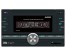 Авто магнитола  Digma DCR-550 (2DIN, USB/SD/MMC/AUX MP3 4*50Вт многоцв 18FM многоцветная подсв)ла оптом. Автомагнитола оптом  Большой каталог автомагнитол оптом по низкой цене высокого качества.