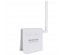 Маршрутизатор (роутер WiFi/3G/4G) World Vision WiFi Router 4G Connect Micro 2, 300Мб