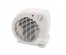 Тепловентилятор Oasis SG-20R (2кВт, 3 режима мощности 0/1/2кВт)лянные обогреватели, тепловентиляторы оптом  в Новосибирске, доставка в регионы. Сушилки для обуви.