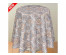 Клеенка Декорама (Турция) 1,40х20м 61AG(1)