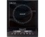 Плитка индукционная электрическая Galaxy LINE GL 3054 (2кВт, стеклокерамика) 8/упплитки оптом с доставкой в Новосибирске. Большой каталог лектропечек, духовок оптом по низкой цене.