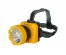 Фонарь  Ultra Flash  LED 5372 (налобн , желт/черн., 5SMD+1 Вт  LED,2реж,пласт,бокс)у Востоку. Большой каталог фонари Ultra Flash оптом по низкой цене с доставкой по Дальнему Востоку.