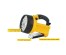 Фонарь  Ultra Flash  3753 Led (аккум, 11 светод.+галог.лампа, подзар.220В/12В, пласт,желту Востоку. Большой каталог фонари Ultra Flash оптом по низкой цене с доставкой по Дальнему Востоку.