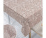 Клеенка GRACE  Сияние LN83007-2 ткань с пвх покрытием 1,4х20м