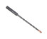 Бур 4-хгранный SDS-plus D5x100/160 мм ЕРМАК