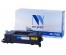 Картридж NVP совместимый Kyocera NV-TK-3160 для Ecosys P3045dn/ P3050dn/ P3055dn/ P3060dn (12500k)мые с HP, Samsung, Canon  и др. Картриджи оптом в Новосибирске по низким ценам. Доставка в регионы.