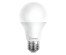 Эл. лампа светодиодная  Smartbuy A60-20W/4000/E27(SBL-A60-20-40K-E27)