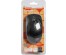 Мышь Defender беспр,лазер Datum MМ-035 Nano B(Черн.рис) 2кн+кл, 800/1200/1600 dpiм с доставкой по гг Новосибирск, Кемерово, Новокузнецк, Ленинск-Кузнецк, Барнаул, Горно-Алтайск, Би