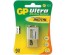 Бат 6LR61    (6LF22)   GP Super BL-1 (10шт.)   (1604A(6LF22)-BC1)