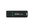 USB3.0 FlashDrives128Gb MIREX SPACER BLACK