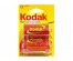 Бат R20             KODAK 2BL HEAVY DUTY/KDHZ-2BL (24шт/120)