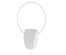 Антенна ком. ДМВ "REMO BAS-5152-5V" Иргиз (кабель 3 м)