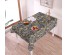 Клеенка GRACE ST1024 ткань с пвх покрытием 1,37(+-3)х20м
