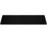 Коврик для мыши DEFENDER игровой Black Ultra  XXL 900*455*3мм,ткань+резина