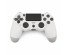 Геймпад CBR CBG 960  White, для PS4 беспроводн (Bluetooth) ПОВРЕЖДЕНА УПАКОВКА