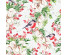 Клеенка GRACE STS1097 НГ глянцевая ткань с пвх покрытием, 340-360 г/м2  1,37(+-3)х20м
