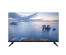 LCD телевизор  BQ 32FNF01B Black 32", FHD (1920*1080) DVB-C/T/T2 3HDMI 2USB 2х8Вт тонк рамка (РФ)