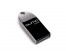 USB2.0 FlashDrives64 Gb Qumo Cosmos цвет Silverовокузнецк, Горно-Алтайск. Большой каталог флэш карт оптом по низкой цене со склада в Новосибирске.