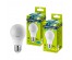 Эл. лампа светодиодная Ergolux LED-A60-10W-E27-4K (ЛОН 10ВтE274500K172-265В,аналог 80Вт)уп.1/10/100нецк, Ленинск-Кузнецк, Барнаул, Горно-Алтайск, Бийск и др. Большой каталог светодиодных ламп оптом.