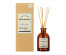 Диффузор Perfumerie, Narcotique flower, 40мл