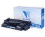 Картридж NVP совместимый HP NV-CF226X для LaserJet Pro M402d/M402dn/M402dne/M402dw/M402n/ 9000kмые с HP, Samsung, Canon  и др. Картриджи оптом в Новосибирске по низким ценам. Доставка в регионы.
