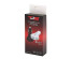 Переходник авто прикуривателя TDS TS-CAU34 Чёрный (2 гнезда USB, QC3.0,3500mA) с доставкой по Дальнему Востоку. Большой каталог авторазветвителей оптом со склада в Новосибирске.