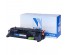 Картридж NVP совместимый HP NV-CE505A для LaserJet P2035/P2035n/P2055/P2055d/P2055dn/P2055d (2300k)мые с HP, Samsung, Canon  и др. Картриджи оптом в Новосибирске по низким ценам. Доставка в регионы.