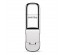 USB3.2 Gen.2 накопитель SmartBuy 128GB M5 Dual Type-C/Type-A, R/W 510/420MB/s (SB128GBM5)