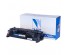 Картридж NVP совместимый HP NV-CF280A для LaserJet Pro M401d/M401dn/M401dw/M401a/M401dne/MFP-M425dwмые с HP, Samsung, Canon  и др. Картриджи оптом в Новосибирске по низким ценам. Доставка в регионы.