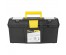 ящик д/инструментов Kolner KBOX16/2 16" пластик (41х22х19 см) (6шт)Ящик для инструментов оптом. Ящик для инструментов оптом по низкой цене со склада в Новосибирске.