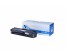Картридж NVP совместимый Samsung NV-MLT-D101S для ML-2160/ML-2165/ML-2165W/SCX-3400/3400F/ (1500k)мые с HP, Samsung, Canon  и др. Картриджи оптом в Новосибирске по низким ценам. Доставка в регионы.