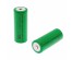 Акк  литиевый Орбита 26650 - 6000mA (с пином, Li-ion, 4000mAh, 3.2V, размер: D26xL66мм) 2шт/уп гг Новосибирск, Барнаул, Горно-Алтайск, Бийск, Томск, Кемерово, Новокузнецк, Ленинск-Кузнецк и др:
