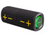 Колонка портативная  DEFENDER Unior 20Bт  BT,TF/USB/AUX/TWS 2-in-1/RGB
