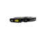 Фонарь  Camelion LED 53414 (фонарь налоб, аккум 3,7В,черный, XPE+COB, 3 Вт, 4 реж, Type-C, бокс)