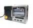 радиопр Fepe FP-1781BT р/п (USB, Bluetooth)Новокузнецк, Ленинск-Кузнецк, Барнаул, Горно-Алтайск, Бийск, Томск и др. Bluetooth приемник  оптом.
