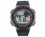 Часы наручные iTaiTek IT-881 КРАСНЫЙку. Большой выбор наручных часов оптом со склада в Новосибирске.  Ручные часы оптом по низкой цене.