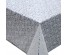 Клеенка Grace Лейс DM-10157U, 1,37х22м (+-3см)