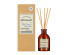 Ароматизатор в авто диффузор Perfumerie, Black Pepper & Amber, Neroli, 40мл